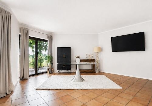 Esszimmer