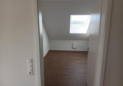 Zimmer 1