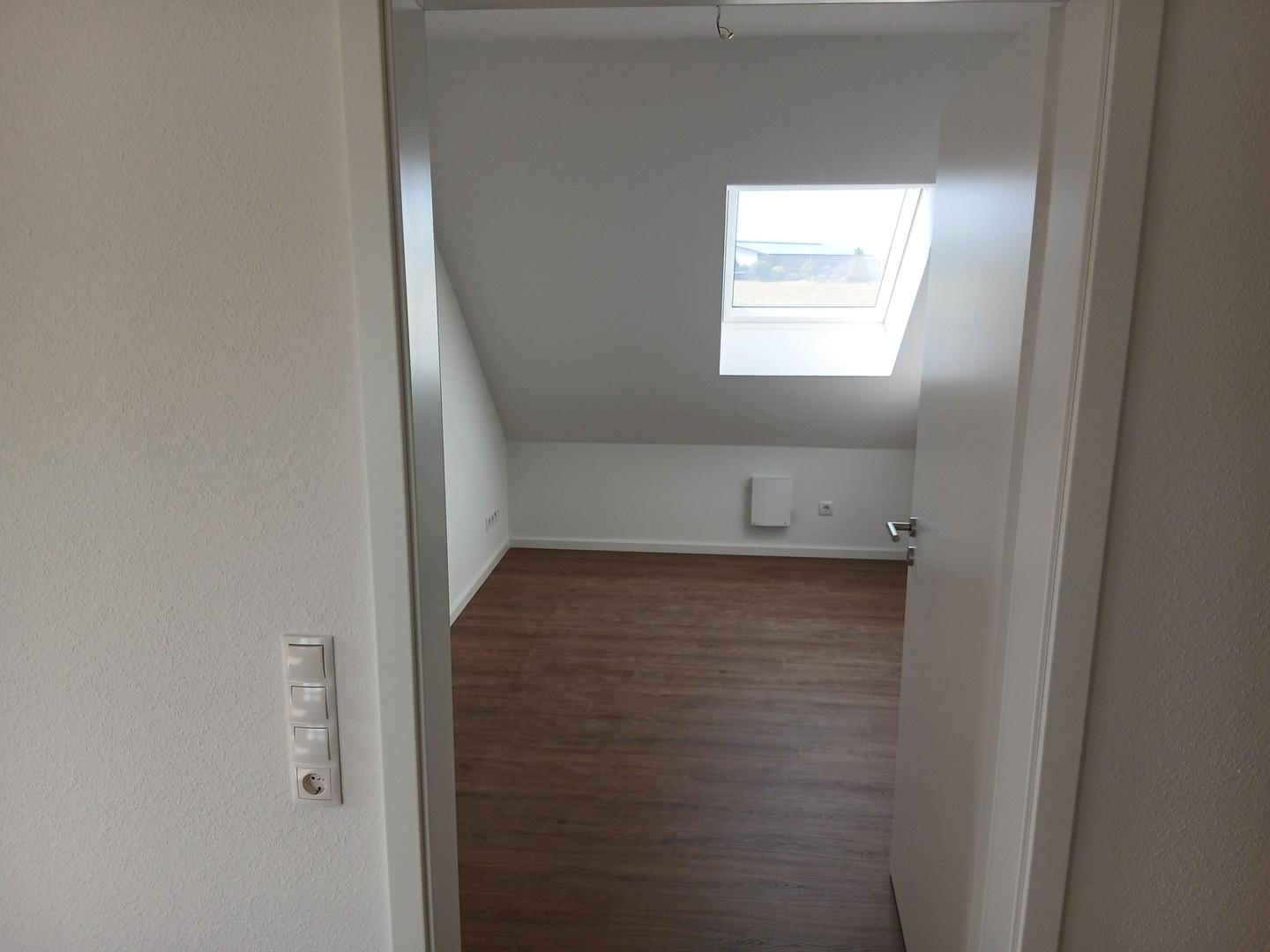 Zimmer 1