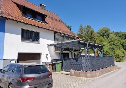 Ansicht
