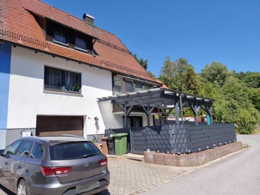 Ansicht