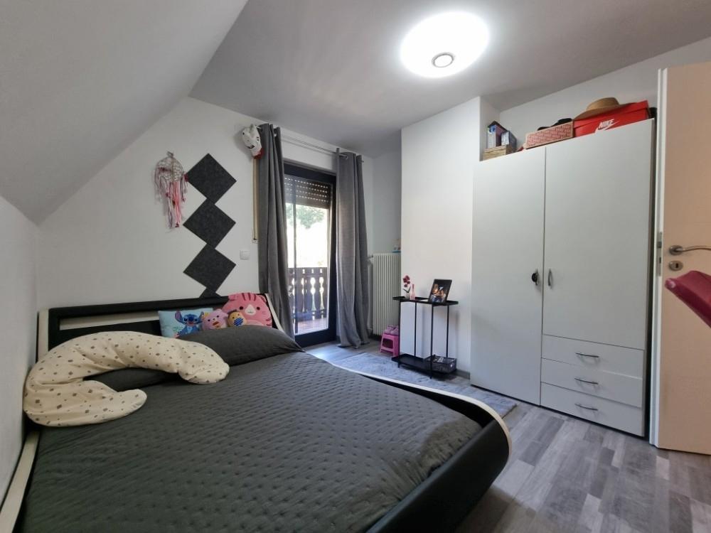 Kinderzimmer 2