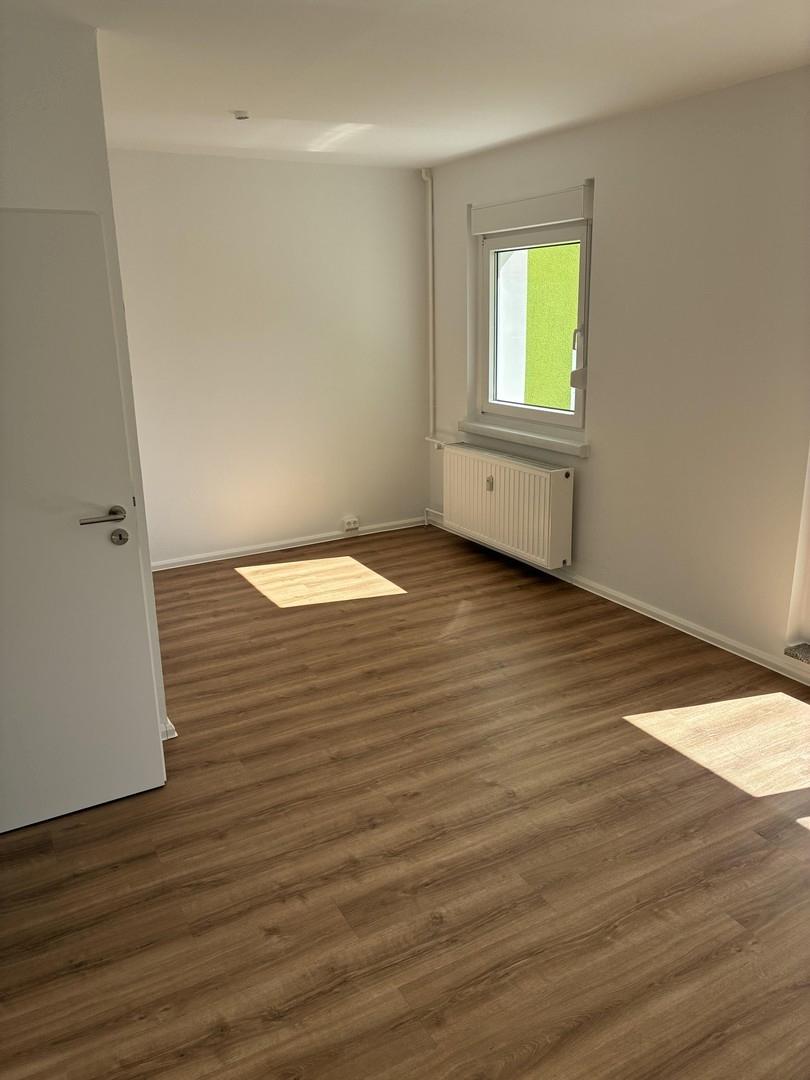 Schlafzimmer (SZ) 2