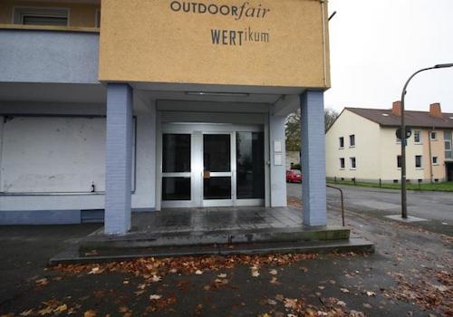 Bild...