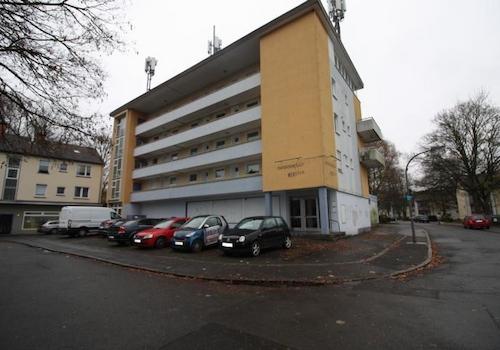 Bild...