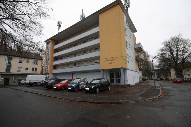 Bild...