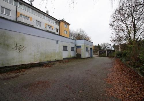 Bild...