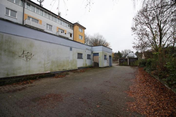Bild...