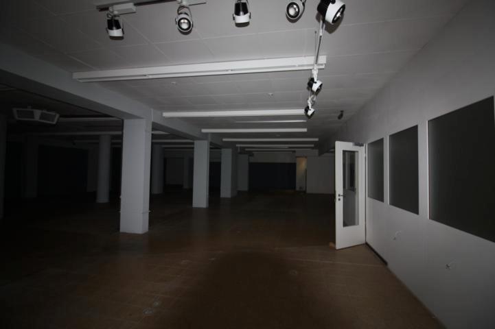 Bild...