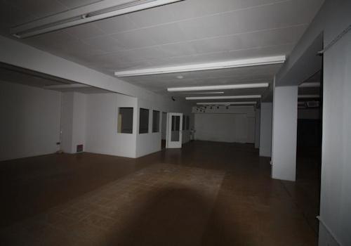 Bild...
