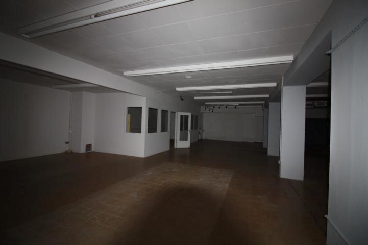 Bild...