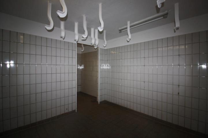 Bild...