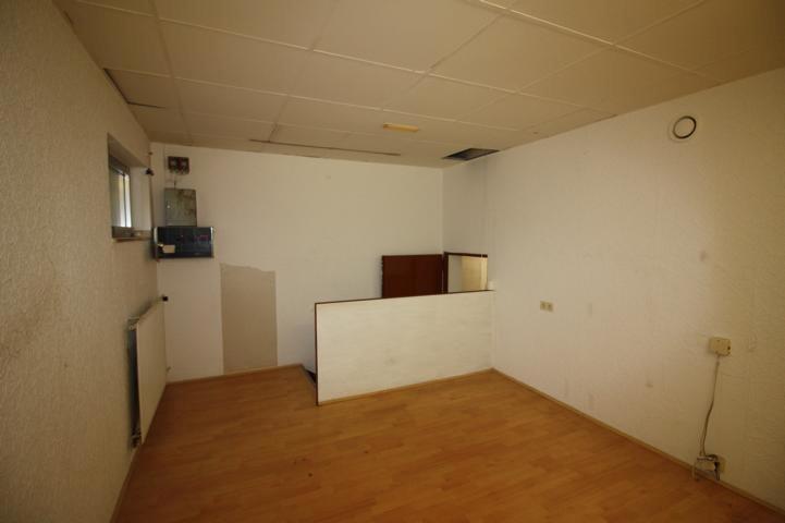 Bild...