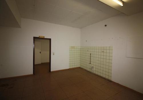 Bild...