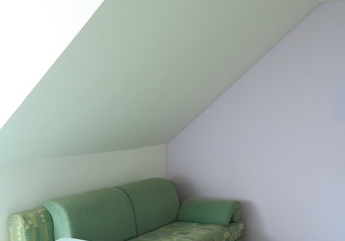 Kinderzimmer 1
