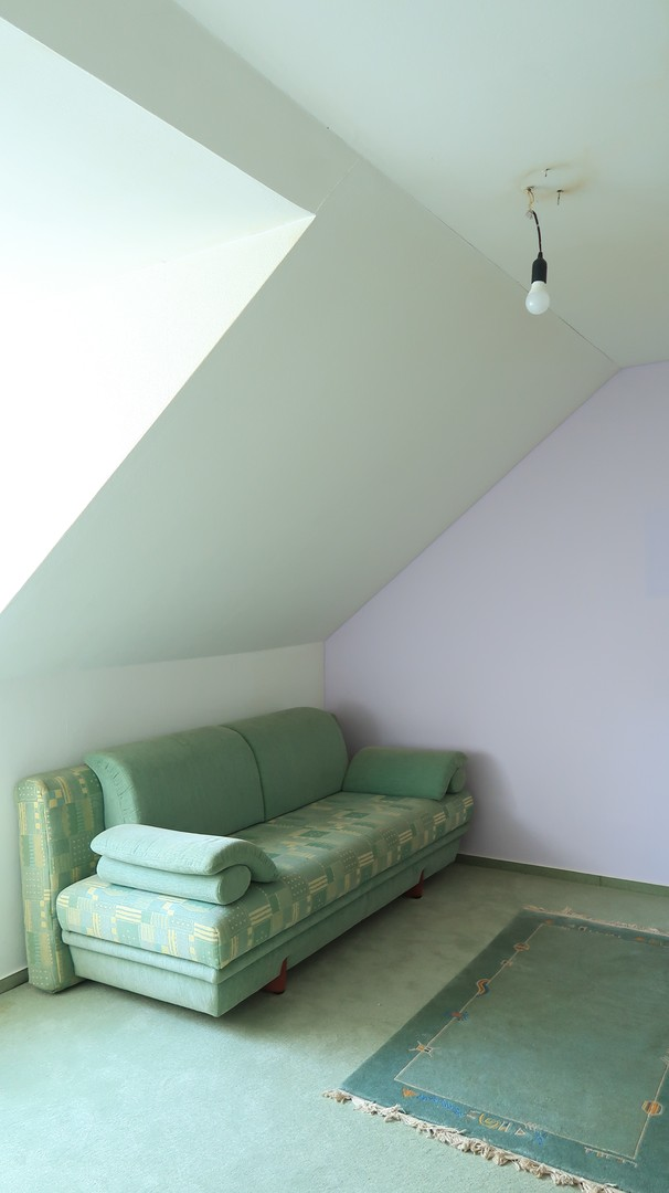 Kinderzimmer 1
