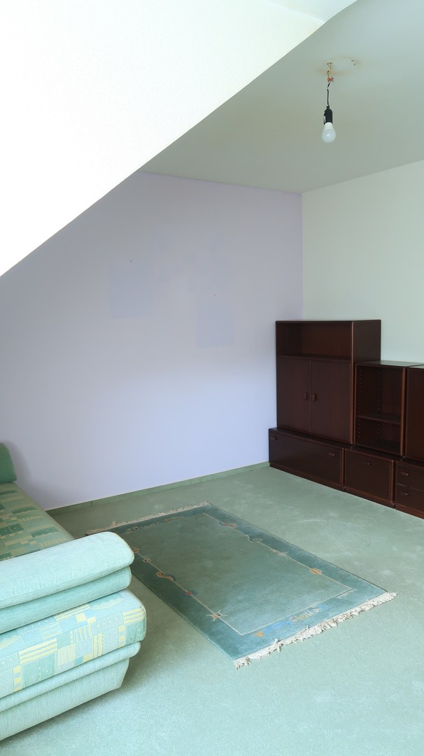 Kinderzimmer 1