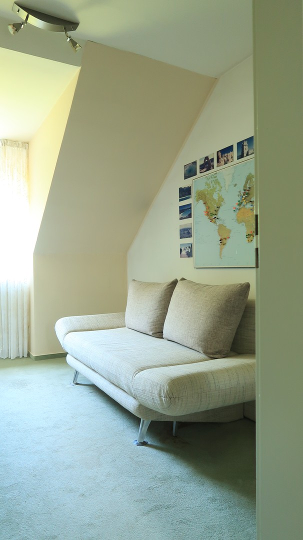 Kinderzimmer 2