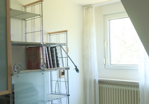 Kinderzimmer 2