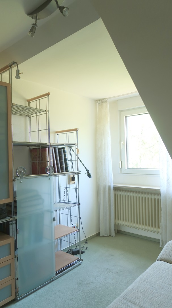 Kinderzimmer 2