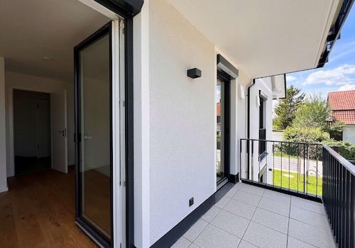 Balkon 2 