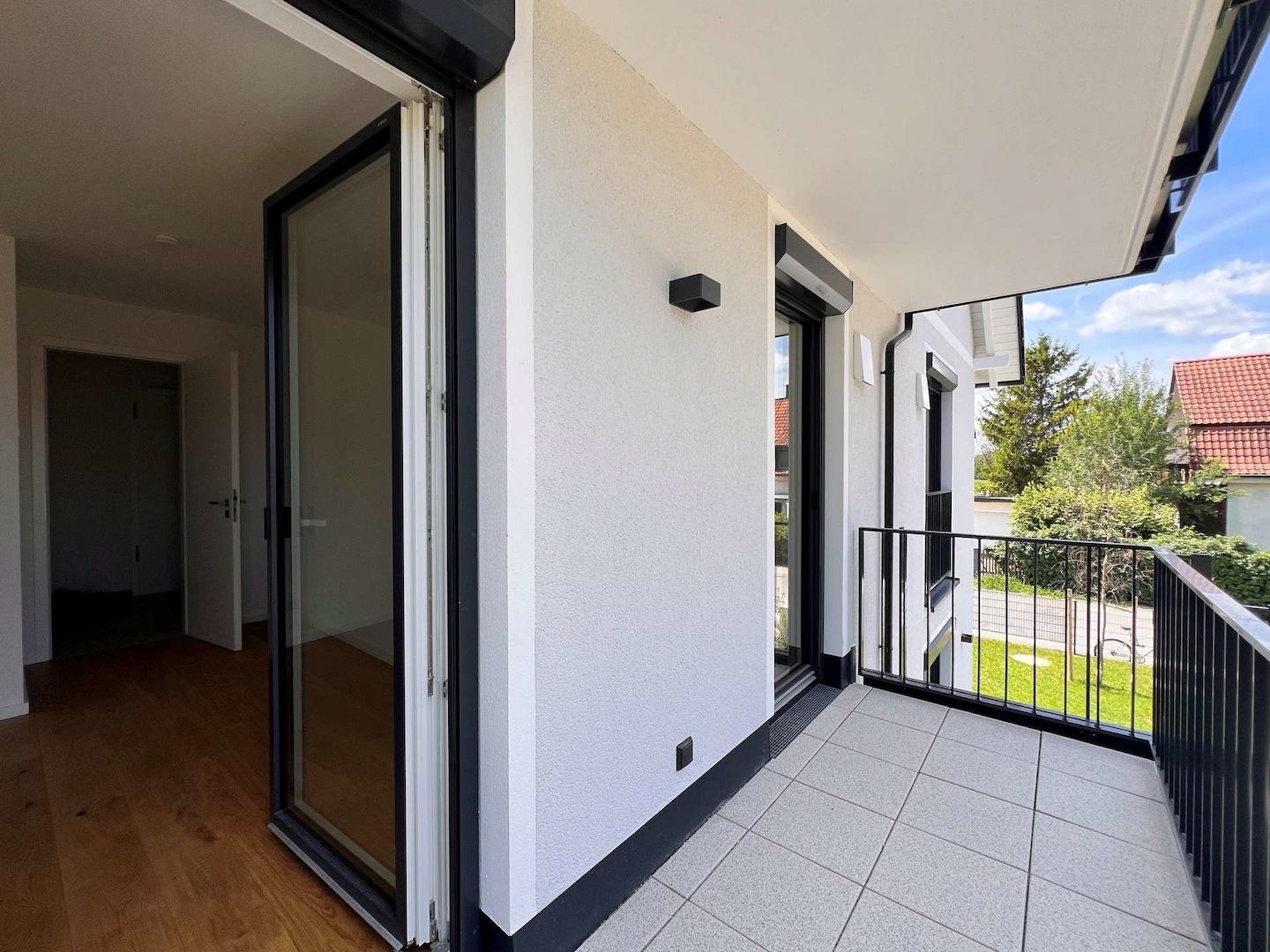 Balkon 2 