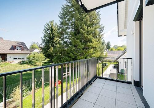 Balkon 2