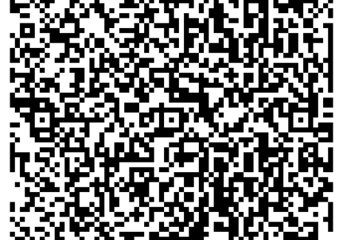 A03_S130qr-code
