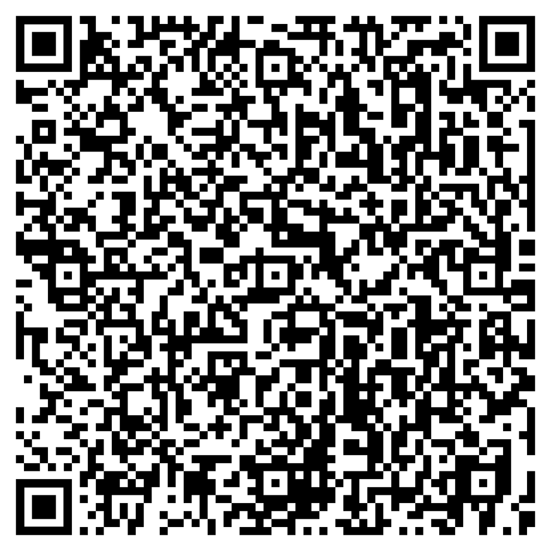 A03_S130qr-code
