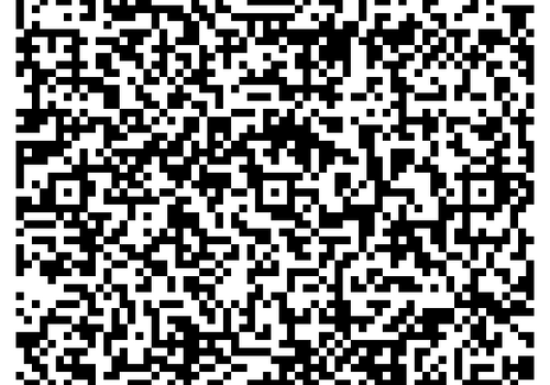 B05_S130qr-code