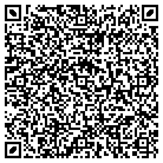B05_S130qr-code