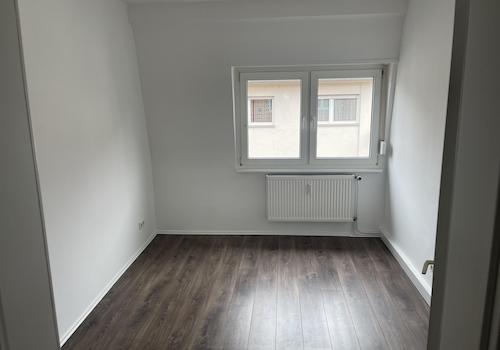Zimmer im 2.OG