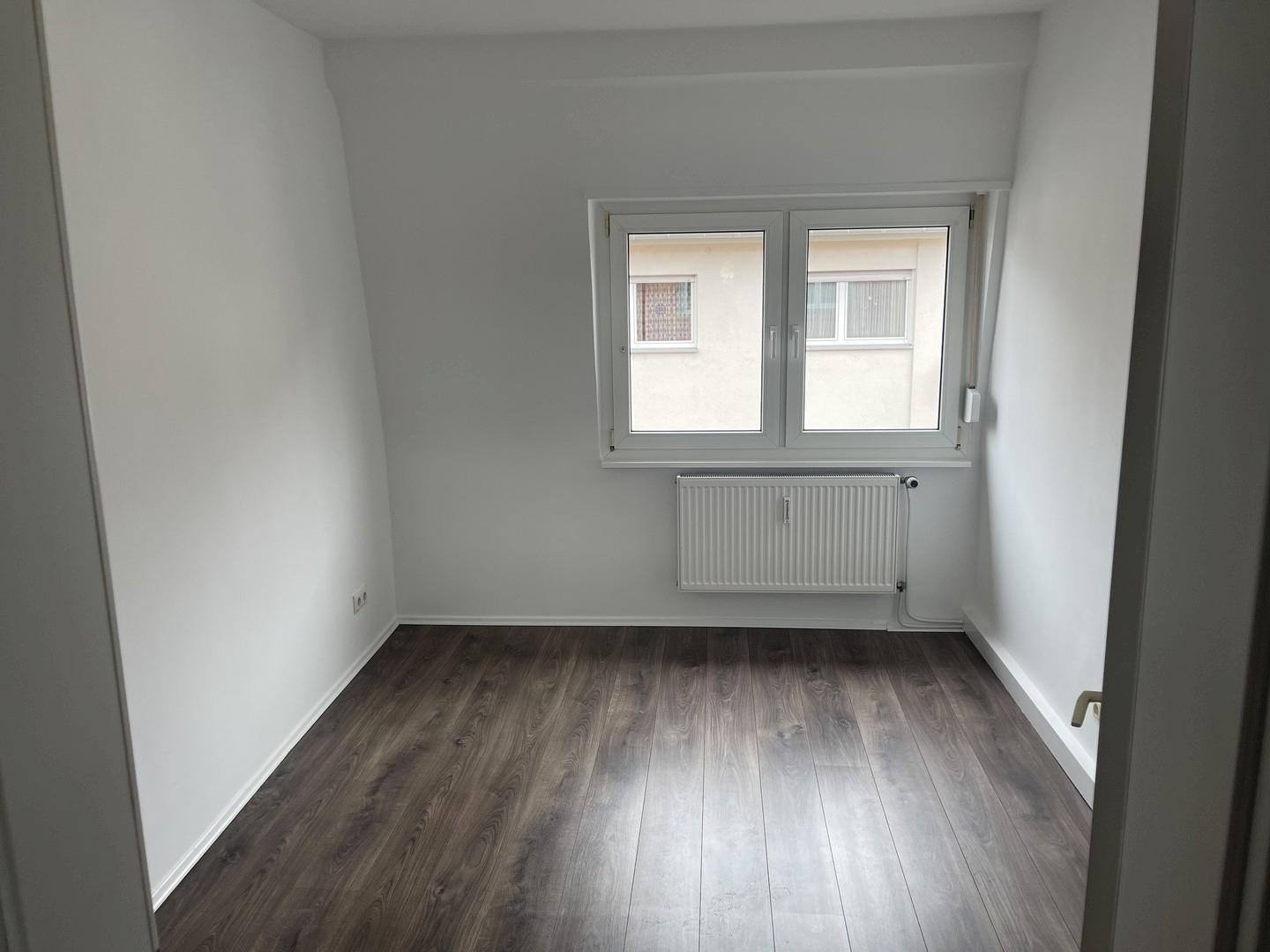Zimmer im 2.OG