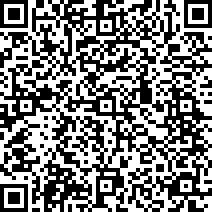 QR-Lageplan