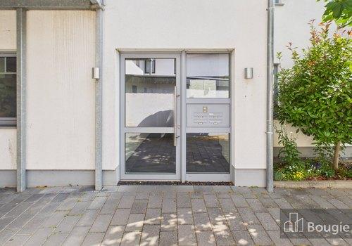 Haustüre