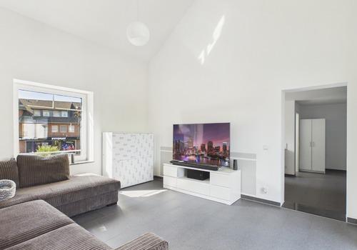 Wohnung 2