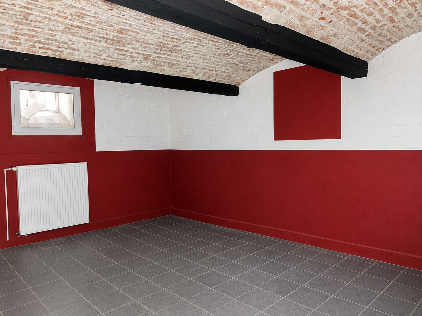 Ruherraum 1
