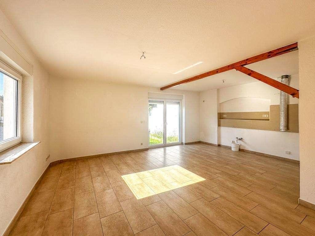 Wohnen/Kochen