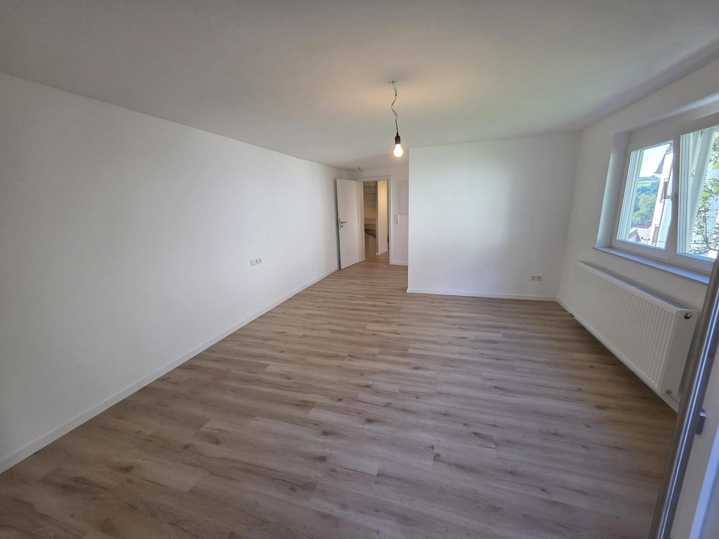 Wohnzimmer OG