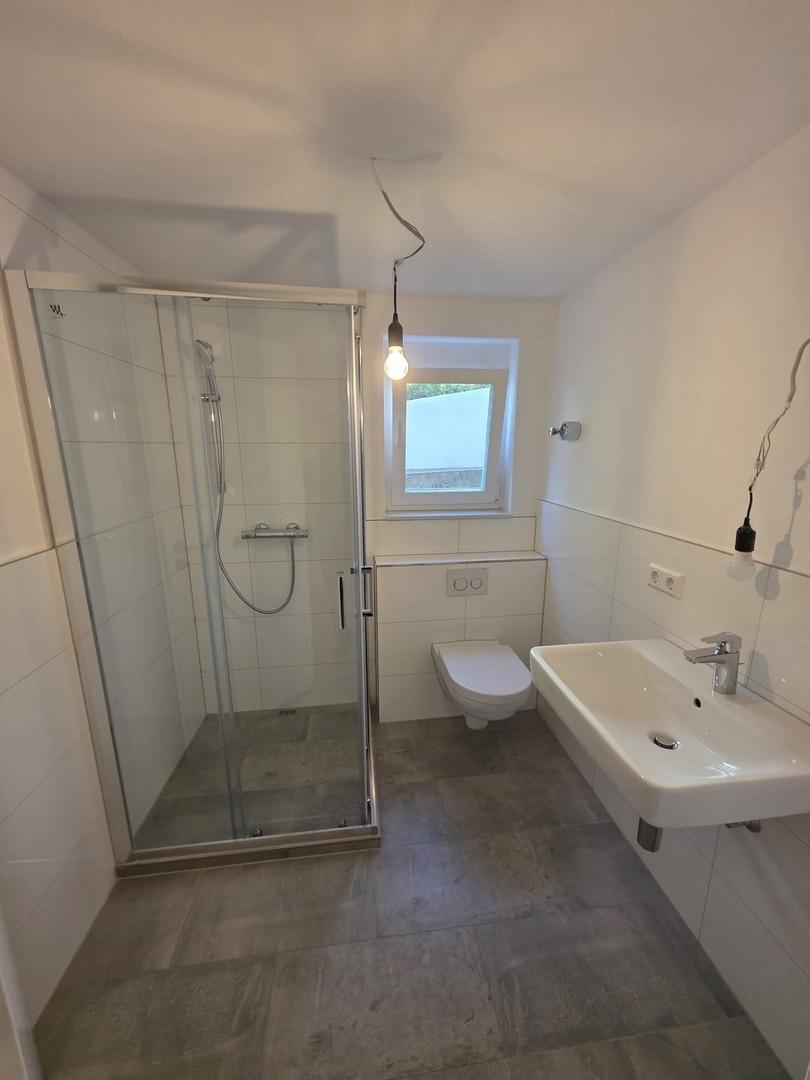 Badezimmer 2 EG2