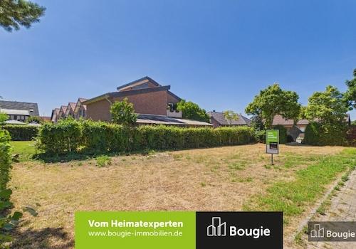 Vorderansicht