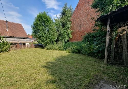 grund3