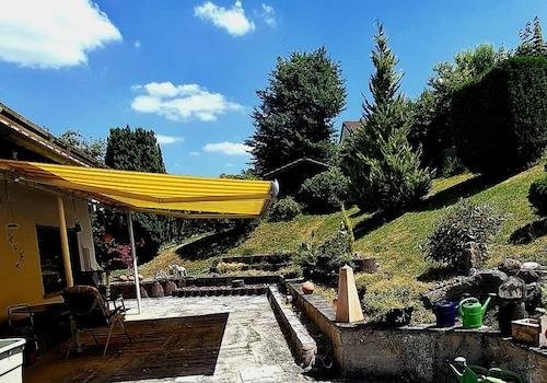 Terrasse5