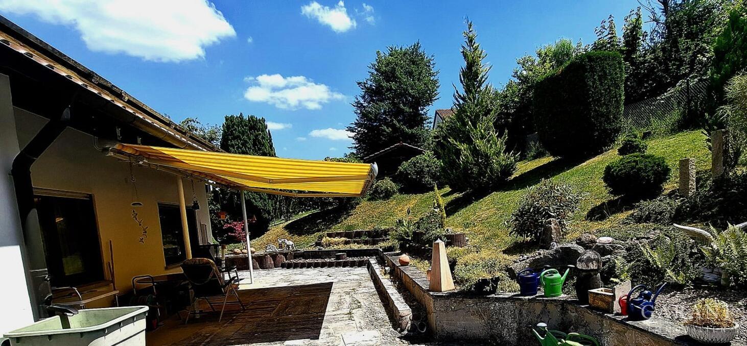 Terrasse5