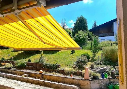 Terrasse2