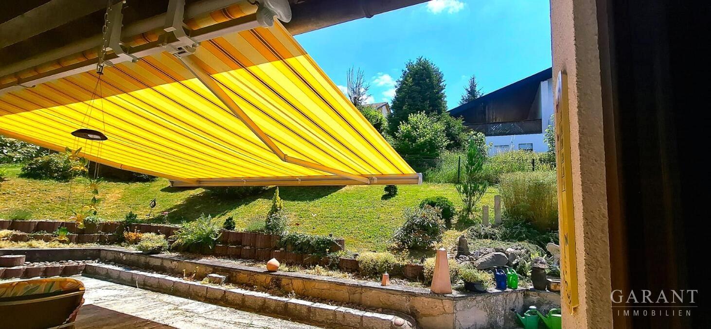 Terrasse2