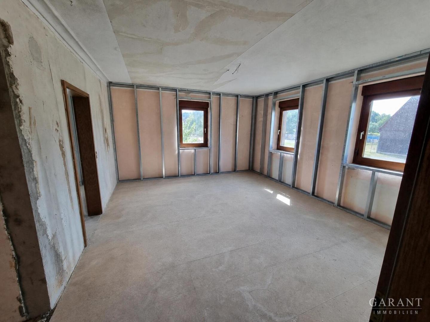 1Stock zimmer1