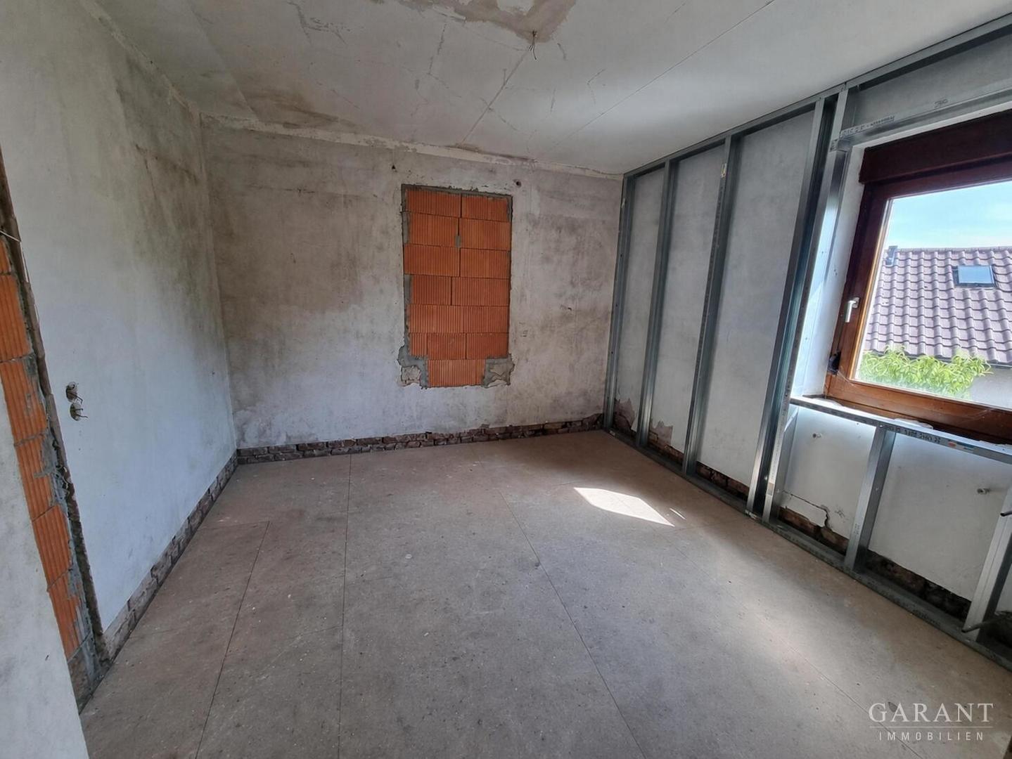 1 Stock zimmer3