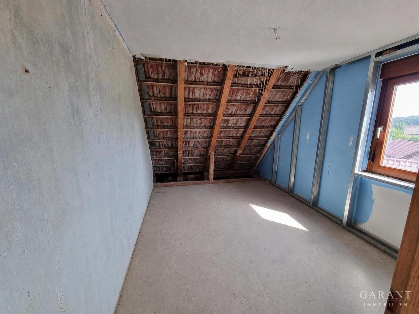 Stock2 zimmer 2
