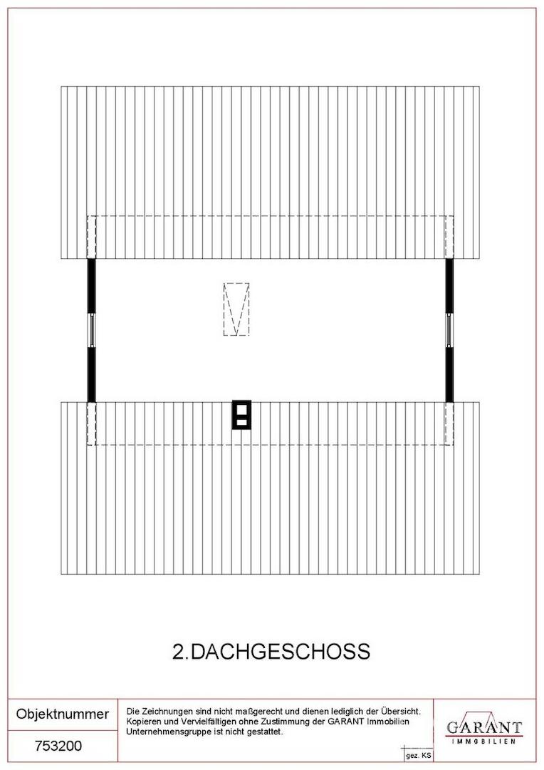 2. DG